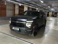 Chevrolet Tahoe 2025 годаүшін43 500 000 тг. в Астана