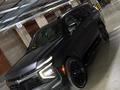 Chevrolet Tahoe 2025 годаүшін43 500 000 тг. в Астана – фото 2