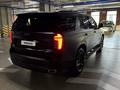 Chevrolet Tahoe 2025 годаүшін43 500 000 тг. в Астана – фото 6