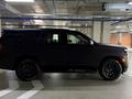 Chevrolet Tahoe 2025 годаүшін43 500 000 тг. в Астана – фото 5