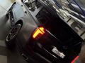 Chevrolet Tahoe 2025 годаүшін43 500 000 тг. в Астана – фото 7