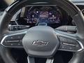 Chevrolet Tahoe 2025 годаүшін43 500 000 тг. в Астана – фото 9