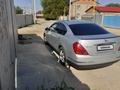 Nissan Teana 2008 года за 3 700 000 тг. в Кульсары – фото 3