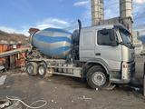 Volvo  FM 2004 года за 10 000 000 тг. в Алматы