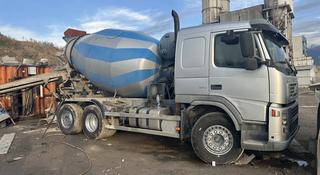 Volvo  FM 2004 года за 10 000 000 тг. в Алматы