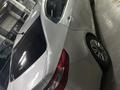 Kia Rio 2013 годаүшін4 700 000 тг. в Астана – фото 3