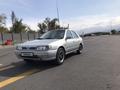 Nissan Sunny 1993 годаүшін1 300 000 тг. в Алматы