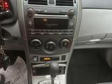 Toyota Corolla 2011 года за 5 500 000 тг. в Алматы – фото 5