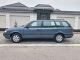 Volkswagen Passat 1995 года за 2 450 000 тг. в Тараз