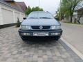 Volkswagen Passat 1995 годаүшін2 450 000 тг. в Тараз – фото 3