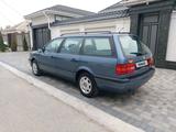 Volkswagen Passat 1995 года за 2 450 000 тг. в Тараз – фото 5