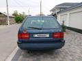 Volkswagen Passat 1995 годаүшін2 450 000 тг. в Тараз – фото 6