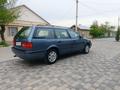 Volkswagen Passat 1995 годаүшін2 450 000 тг. в Тараз – фото 7