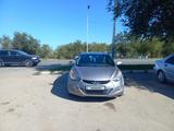 Hyundai Elantra 2011 годаүшін5 600 000 тг. в Актобе