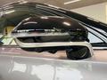 Jaecoo J8 Comfort 2025 года за 13 990 000 тг. в Тараз – фото 12