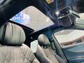 Jaecoo J8 Comfort 2025 года за 13 990 000 тг. в Тараз – фото 24