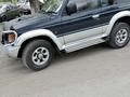 Mitsubishi Pajero 1996 года за 2 500 000 тг. в Степногорск – фото 10