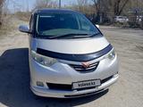 Toyota Estima 2007 года за 7 400 000 тг. в Караганда