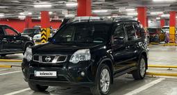 Nissan X-Trail 2014 года за 7 899 999 тг. в Алматы
