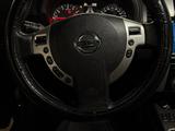 Nissan X-Trail 2014 годаүшін7 899 999 тг. в Алматы – фото 2