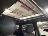 Nissan X-Trail 2014 годаүшін7 899 999 тг. в Алматы – фото 3