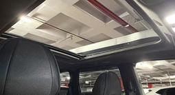 Nissan X-Trail 2014 года за 7 899 999 тг. в Алматы – фото 3