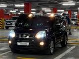 Nissan X-Trail 2014 годаүшін7 899 999 тг. в Алматы – фото 5
