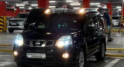 Nissan X-Trail 2014 года за 7 899 999 тг. в Алматы – фото 5