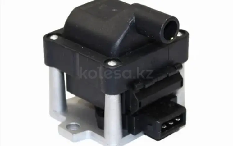 Катушка зажигания за 7 600 тг. в Шымкент