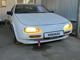 Nissan 100NX 1993 годаfor1 500 000 тг. в Алматы