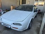 Nissan 100NX 1993 годаfor1 500 000 тг. в Алматы – фото 5