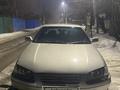 Toyota Camry Gracia 1998 годаfor3 100 000 тг. в Алматы – фото 5