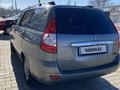 ВАЗ (Lada) Priora 2171 2011 года за 2 350 000 тг. в Уральск – фото 9