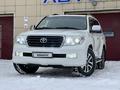 Toyota Land Cruiser 2008 годаүшін15 840 000 тг. в Астана