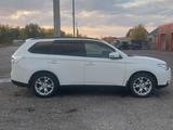 Mitsubishi Outlander 2013 года за 6 700 000 тг. в Костанай – фото 5