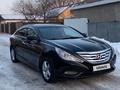 Hyundai Sonata 2012 года за 5 500 000 тг. в Алматы