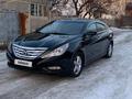 Hyundai Sonata 2012 года за 5 500 000 тг. в Алматы – фото 3