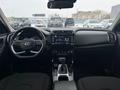 Hyundai Creta 2022 годаfor11 790 000 тг. в Кокшетау – фото 16