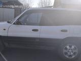 Toyota RAV4 1995 годаүшін3 000 000 тг. в Алматы