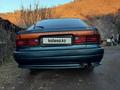 Mitsubishi Galant 1990 года за 800 000 тг. в Алматы – фото 2