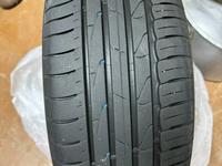 Nokian hakka blue 3үшін15 000 тг. в Кокшетау