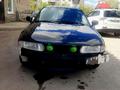 Mitsubishi Carisma 1998 годаfor1 800 000 тг. в Костанай – фото 17