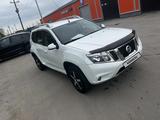 Nissan Terrano 2019 годаfor7 000 000 тг. в Актобе