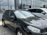 Nissan Qashqai 2011 года за 4 900 000 тг. в Алматы – фото 2