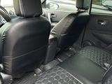 Nissan Qashqai 2011 года за 4 900 000 тг. в Алматы – фото 3