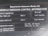 BMW 320 2013 года за 8 500 000 тг. в Атырау – фото 4
