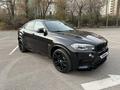 BMW X6 2015 года за 22 800 000 тг. в Алматы – фото 75