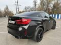 BMW X6 2015 года за 22 800 000 тг. в Алматы – фото 77