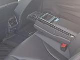 Hongqi E-QM5 2024 годаүшін6 500 000 тг. в Астана – фото 3