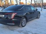 Hongqi E-QM5 2024 года за 6 400 000 тг. в Астана – фото 3